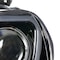 Spec-D Tuning 12-16 Scion Frs Sequential Signal Projector Headlights- Glossy Black LHP-FRS12BK-SQ-TM - alternate 8